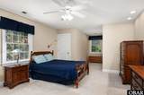 6021 Martins Point Road - Photo 29