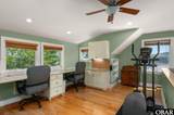 6021 Martins Point Road - Photo 30