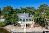 6021 Martins Point Road - Photo 4