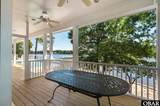 6021 Martins Point Road - Photo 32