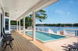6021 Martins Point Road - Photo 33