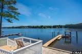 6021 Martins Point Road - Photo 34