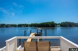 6021 Martins Point Road - Photo 35