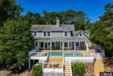 6021 Martins Point Road - Photo 36