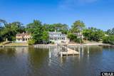 6021 Martins Point Road - Photo 37