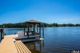 6021 Martins Point Road - Photo 38