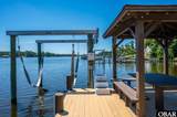 6021 Martins Point Road - Photo 39