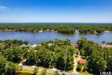 6021 Martins Point Road - Photo 40