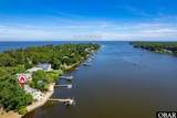 6021 Martins Point Road - Photo 5