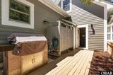 6021 Martins Point Road - Photo 41