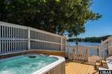 6021 Martins Point Road - Photo 42