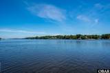 6021 Martins Point Road - Photo 43