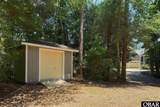 6021 Martins Point Road - Photo 44