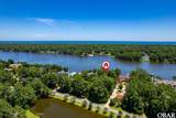 6021 Martins Point Road - Photo 45