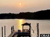 6021 Martins Point Road - Photo 46