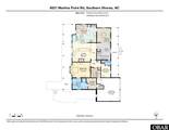 6021 Martins Point Road - Photo 47