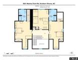6021 Martins Point Road - Photo 48