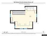 6021 Martins Point Road - Photo 49