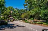 6021 Martins Point Road - Photo 50