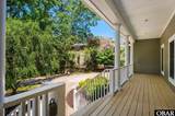 6021 Martins Point Road - Photo 6