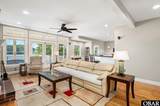 6021 Martins Point Road - Photo 7
