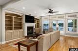 6021 Martins Point Road - Photo 8
