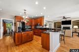 6021 Martins Point Road - Photo 9