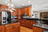 6021 Martins Point Road - Photo 10