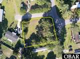 101 Mallard Court - Photo 2