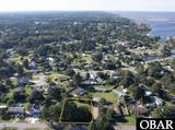 101 Mallard Court - Photo 5