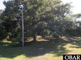 101 Mallard Court - Photo 6