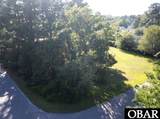 101 Mallard Court - Photo 8