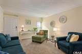 6317 Virginia Dare Trail - Photo 2