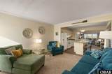 6317 Virginia Dare Trail - Photo 10