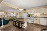 6317 Virginia Dare Trail - Photo 11