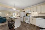 6317 Virginia Dare Trail - Photo 12