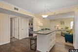 6317 Virginia Dare Trail - Photo 15