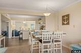 6317 Virginia Dare Trail - Photo 16