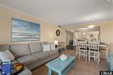 6317 Virginia Dare Trail - Photo 18
