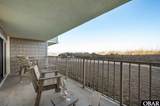 6317 Virginia Dare Trail - Photo 20