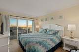 6317 Virginia Dare Trail - Photo 21