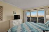6317 Virginia Dare Trail - Photo 22