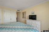6317 Virginia Dare Trail - Photo 23