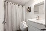 6317 Virginia Dare Trail - Photo 24