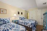 6317 Virginia Dare Trail - Photo 25