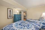 6317 Virginia Dare Trail - Photo 26
