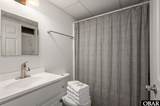 6317 Virginia Dare Trail - Photo 27