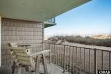 6317 Virginia Dare Trail - Photo 29