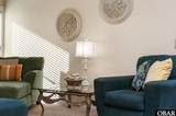 6317 Virginia Dare Trail - Photo 5