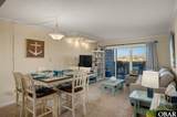 6317 Virginia Dare Trail - Photo 7